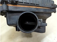  Корпус воздушного фильтра Skoda Octavia (A5) 2008-2013 20161389 #2