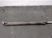 373003X30A Кардан Nissan Navara 2005-2015 20161393 #2