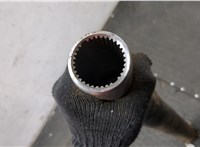 373003X30A Кардан Nissan Navara 2005-2015 20161393 #3