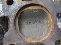 373003X30A Кардан Nissan Navara 2005-2015 20161393 #4