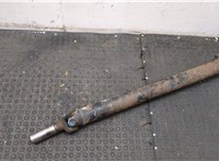 373003X30A Кардан Nissan Navara 2005-2015 20161393 #5