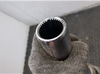 373003X30A Кардан Nissan Navara 2005-2015 20161393 #6