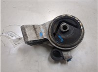 4618083 Подушка крепления двигателя Mitsubishi Space Star 20161396 #6