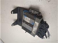 96533342980, 21584584 Блок управления двигателем Peugeot Partner 2002-2008 20161398 #2