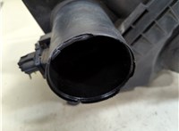  Корпус воздушного фильтра Nissan Navara 2005-2015 20161403 #2