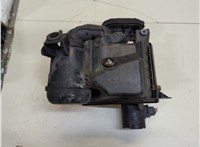  Корпус воздушного фильтра Nissan Navara 2005-2015 20161403 #3