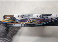 8998102370, MB2851000320 Блок комфорта Toyota Corolla E210 2018- 20161404 #3