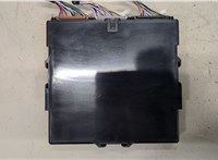 8998102370, MB2851000320 Блок комфорта Toyota Corolla E210 2018- 20161404 #4