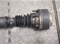  Кардан Jeep Grand Cherokee 2004-2010 20161405 #3