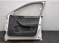 5JA837462 Стеклоподъемник электрический Skoda Rapid 11281887 #6
