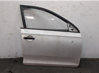 5JA837462 Стеклоподъемник электрический Skoda Rapid 11281887 #13