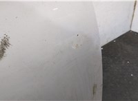 5JA837462 Стеклоподъемник электрический Skoda Rapid 11281887 #15