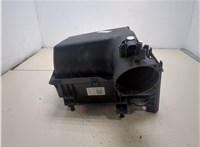 A6450900001 Корпус воздушного фильтра Mercedes CLA C117 2013- 20161415 #5