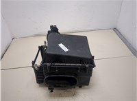A6450900001 Корпус воздушного фильтра Mercedes CLA C117 2013- 20161415 #6