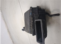 04L906461B Измеритель потока воздуха (расходомер) Skoda Octavia (A7) 2013-2023 11281895 #2