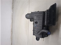 04L906461B Измеритель потока воздуха (расходомер) Skoda Octavia (A7) 2013-2023 11281895 #3