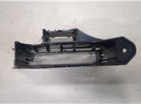  Кронштейн блока управления Toyota Corolla E210 2018- 20161420 #2