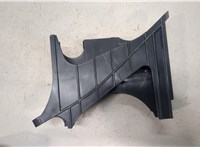 Кронштейн блока управления Toyota Corolla E210 2018- 20161420 #3