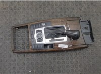 4F2864261, 0106729 Консоль салона (кулисная часть) Audi A6 (C6) 2004-2011 20161441 #4