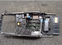 4F2864261, 0106729 Консоль салона (кулисная часть) Audi A6 (C6) 2004-2011 20161441 #6