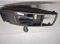 4F2864261, 0106729 Консоль салона (кулисная часть) Audi A6 (C6) 2004-2011 20161441 #9