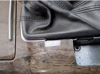 4F2864261, 0106729 Консоль салона (кулисная часть) Audi A6 (C6) 2004-2011 20161441 #13