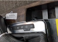 4F2864261, 0106729 Консоль салона (кулисная часть) Audi A6 (C6) 2004-2011 20161441 #14