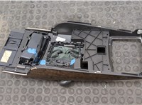 4F2864261, 0106729 Консоль салона (кулисная часть) Audi A6 (C6) 2004-2011 20161441 #15