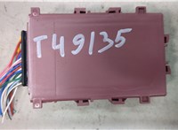 8911102031, A2C17258908 Блок комфорта Toyota Corolla E210 2018- 20161444 #2