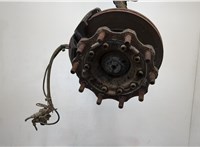 1724406 Ступица (кулак, цапфа) Scania 5-series R (2004 - 2016) 20161481 #1