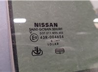  Дверь боковая (легковая) Nissan Pathfinder 2004-2014 20161484 #4