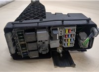 30797010 Блок предохранителей Volvo XC70 2000-2007 20161502 #1