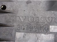 30797010 Блок предохранителей Volvo XC70 2000-2007 20161502 #2