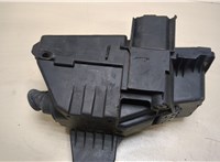 30797010 Блок предохранителей Volvo XC70 2000-2007 20161502 #3
