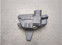 30797010 Блок предохранителей Volvo XC70 2000-2007 20161502 #4