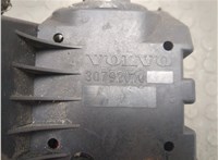 30797010 Блок предохранителей Volvo XC70 2000-2007 20161502 #5