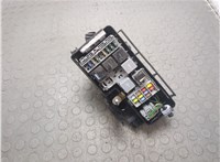 30797010 Блок предохранителей Volvo XC70 2000-2007 20161502 #6