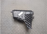 30797010 Блок предохранителей Volvo XC70 2000-2007 20161502 #7