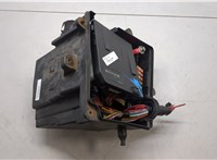 284B67653R Блок комфорта Renault Master 2010- 20161503 #1