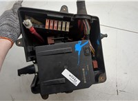 284B67653R Блок комфорта Renault Master 2010- 20161503 #2
