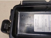 30728133 Крышка блока предохранителей Volvo XC70 2000-2007 20161504 #2