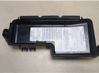 30728133 Крышка блока предохранителей Volvo XC70 2000-2007 20161504 #3