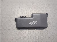 30728133 Крышка блока предохранителей Volvo XC70 2000-2007 20161504 #4