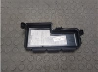30728133 Крышка блока предохранителей Volvo XC70 2000-2007 20161504 #6