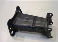  Кронштейн усилителя бампера Mercedes GL X164 2006-2012 20161505 #1