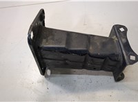  Кронштейн усилителя бампера Mercedes GL X164 2006-2012 20161505 #2