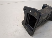  Кронштейн усилителя бампера Mercedes GL X164 2006-2012 20161505 #3