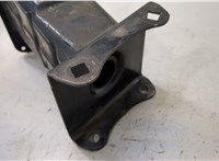  Кронштейн усилителя бампера Mercedes GL X164 2006-2012 20161505 #4