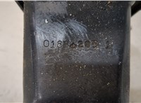  Кронштейн усилителя бампера Mercedes GL X164 2006-2012 20161505 #5