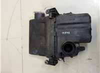  Корпус воздушного фильтра Toyota Yaris 1999-2006 20161513 #1